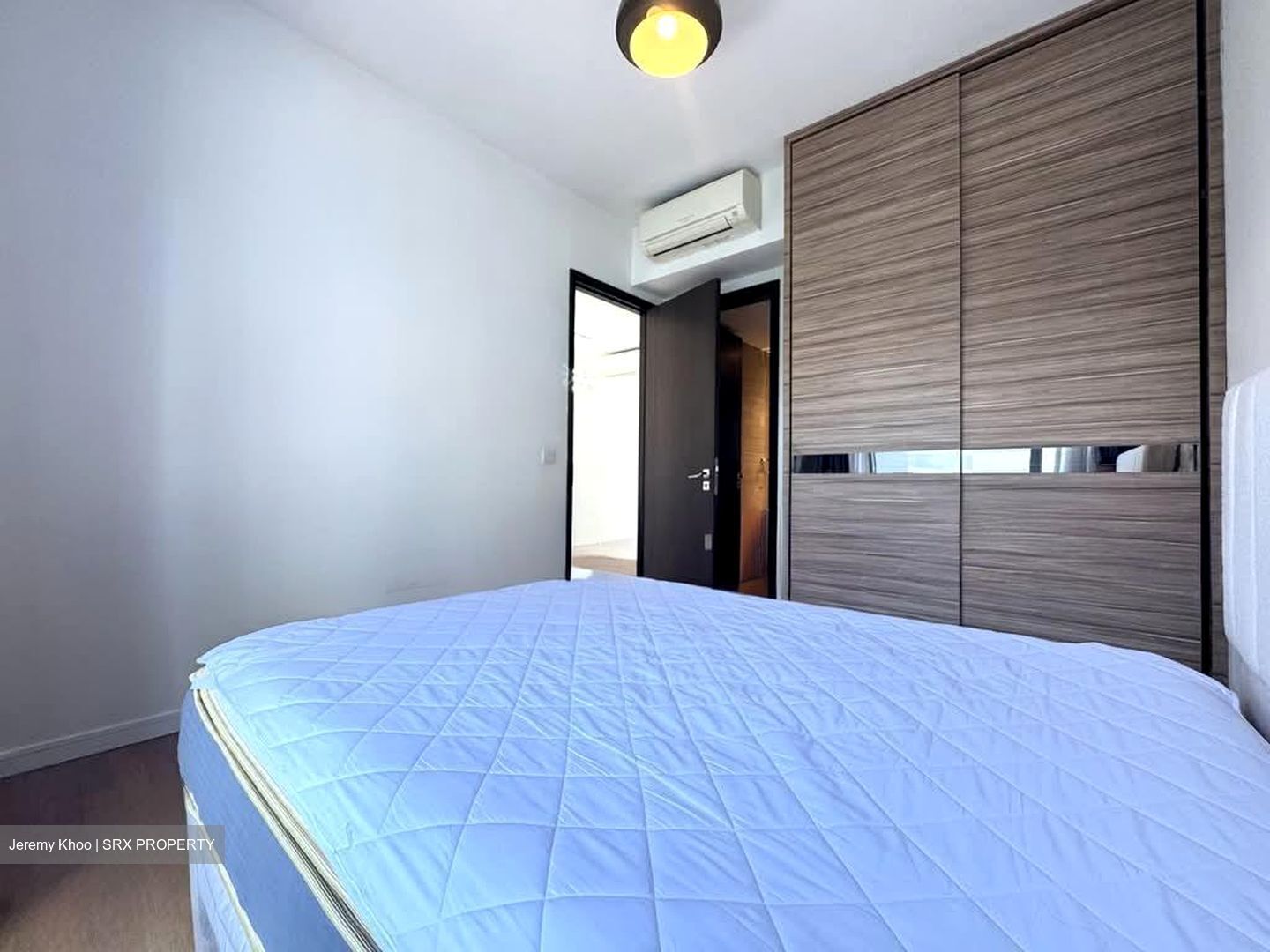 Thomson Grand (D20), Condominium #598265561